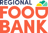 Regional Food Bank of Northeastern New York