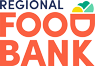 Regional Food Bank of Northeastern New York